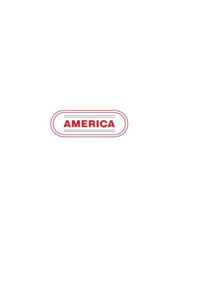 RD America