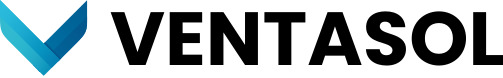 Ventasol