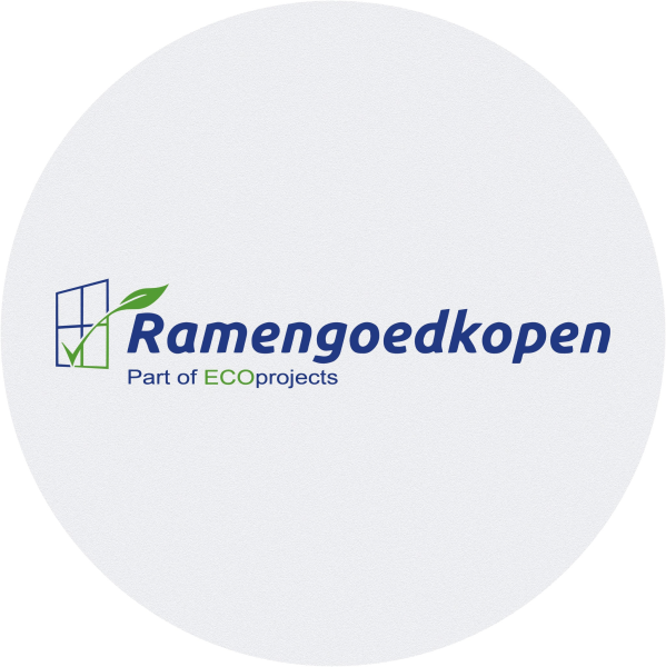 Ramengoedkopen