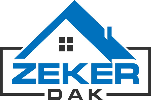 Zeker Dak