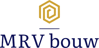 MRV bouw bv