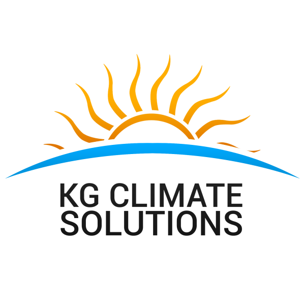 KG Climate Solutions