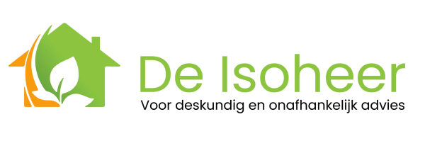 De Isoheer