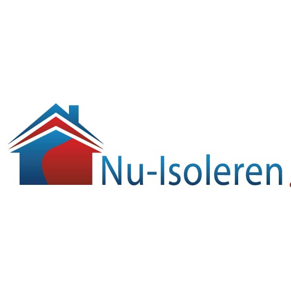 Nu-Isoleren.be