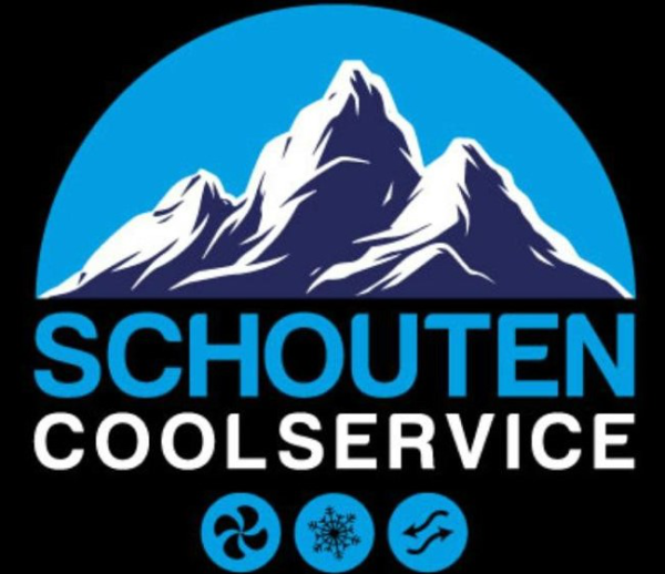 Schouten Coolservice