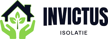 Invictus Isolatie