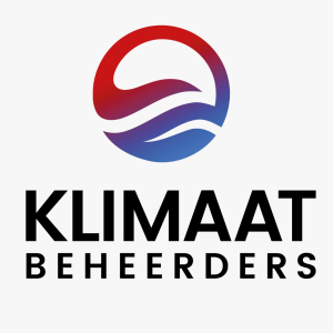 Klimaat Beheerders