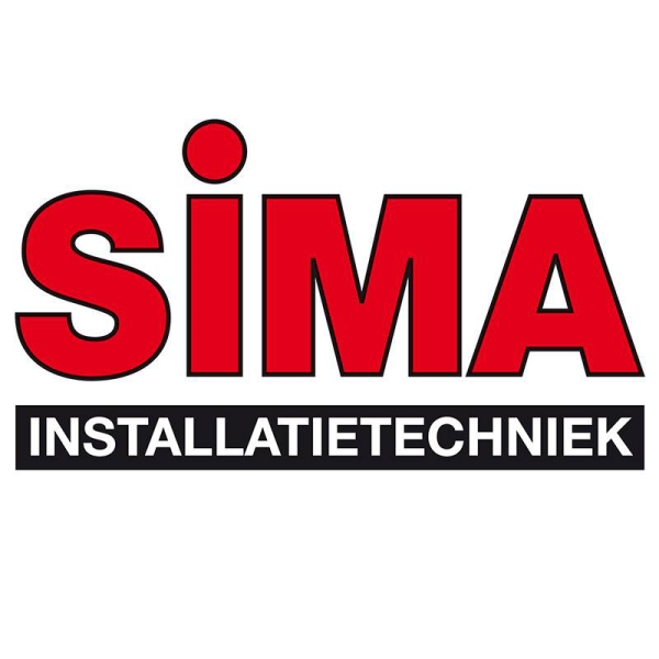 SIMA Installatietechniek