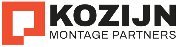 Kozijn Montage Partners B.V.