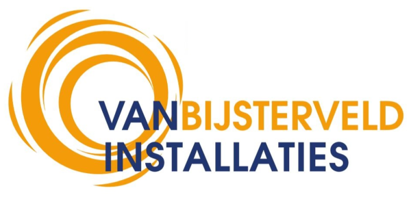 Van Bijsterveld Installaties