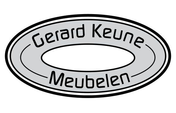 Gerard Keune Meubelen