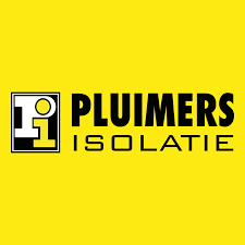 Pluimers