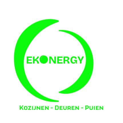 Ekonergy