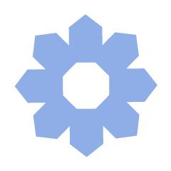 Opinio One