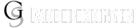 GSdakbedekkingen