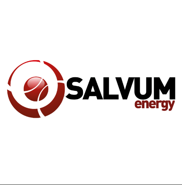Salvum Energy