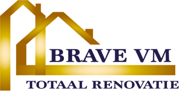 Brave VM