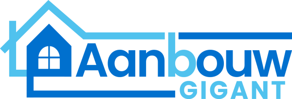 Aanbouw Gigant