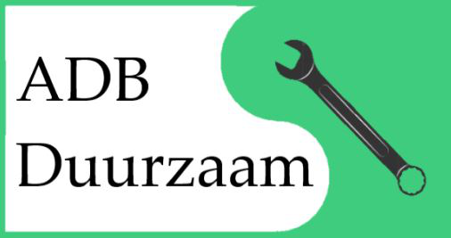 ADB Duurzaam