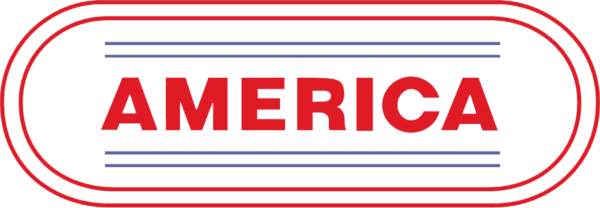 RD America