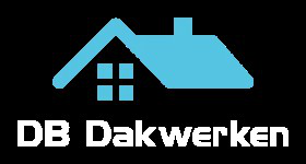 DB Dakwerken Dakdekker