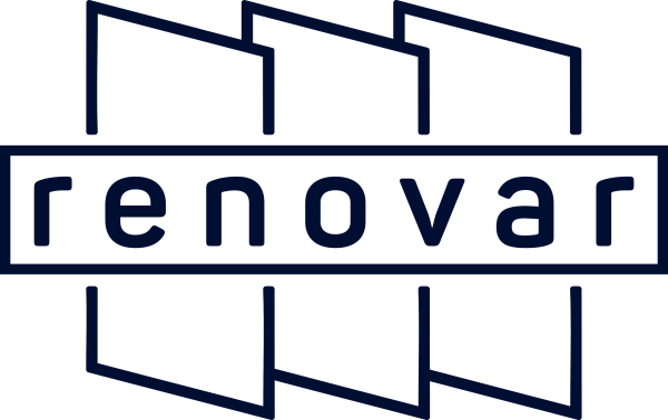 Renovar Kozijnen