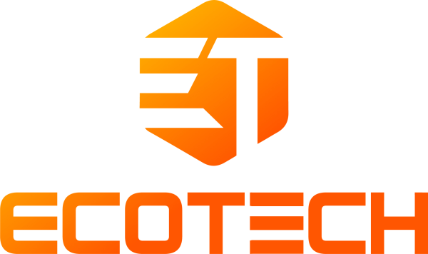 Ecotech