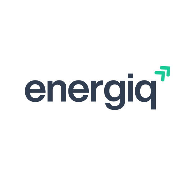 Energiq