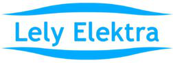 Lely Elektra
