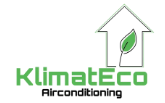 Klimat-Eco