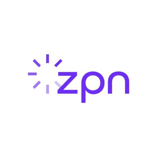 ZPN - Friesland