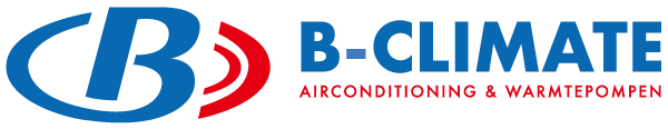 B-Climate