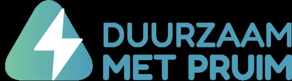 Duurzaam met Pruim