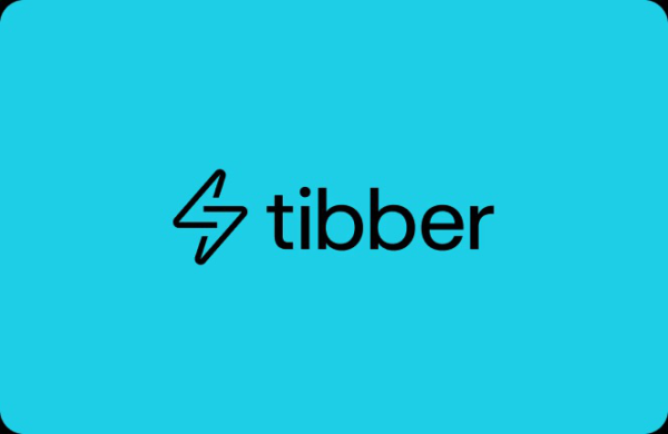 Tibber Netherlands BV