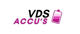 VDS Accu