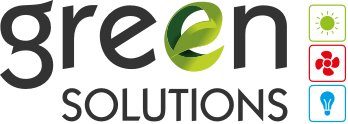 Green solutions
