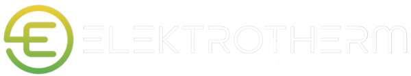 ElektroTherm B.V.