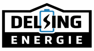 Delsing Energie