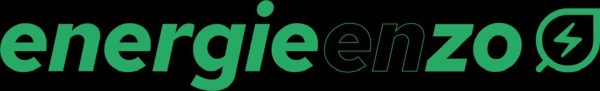 EnergieEnzo