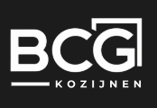 BCG Kozijnen