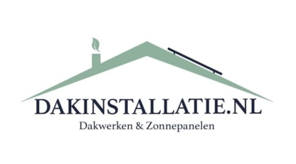Dakinstallatie.nl