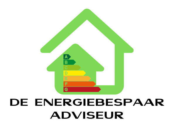 De energie bespaar adviseur (Römer installatietechniek)