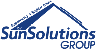 Sun solutions