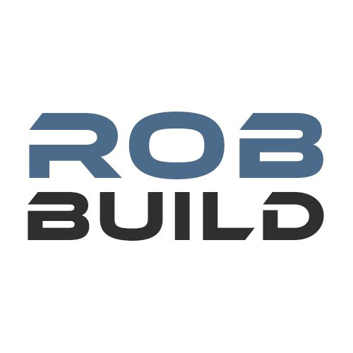 Rob Build