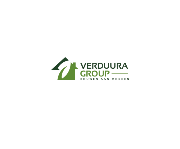 Verduura Group