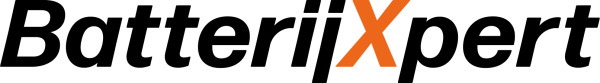BatterijXpert