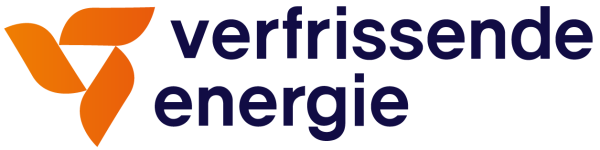 Verfrissende Energie