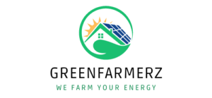 Greenfarmerz