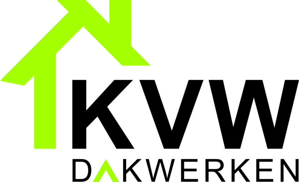 KvW dakwerken
