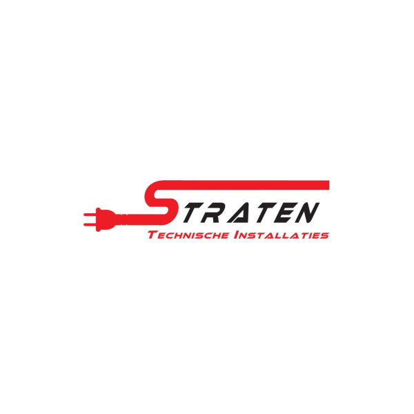 Straten Technische Installaties